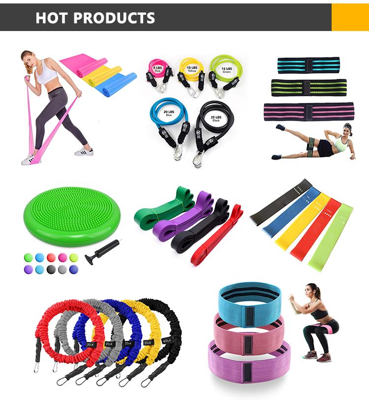 product-823-828 .