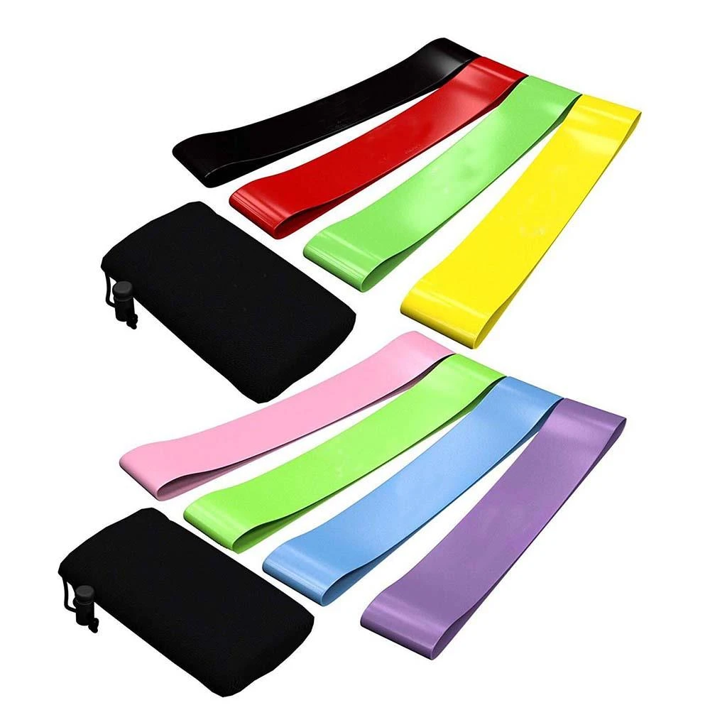 product-824-943 mini loop band setjpg (7)