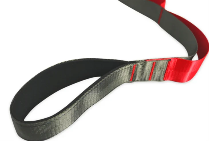 CHOOYOU Exercise Strap Band best