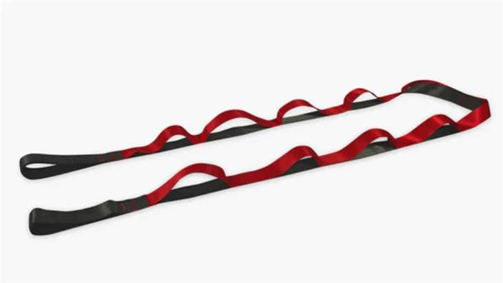 CHOOYOU Exercise Strap Band