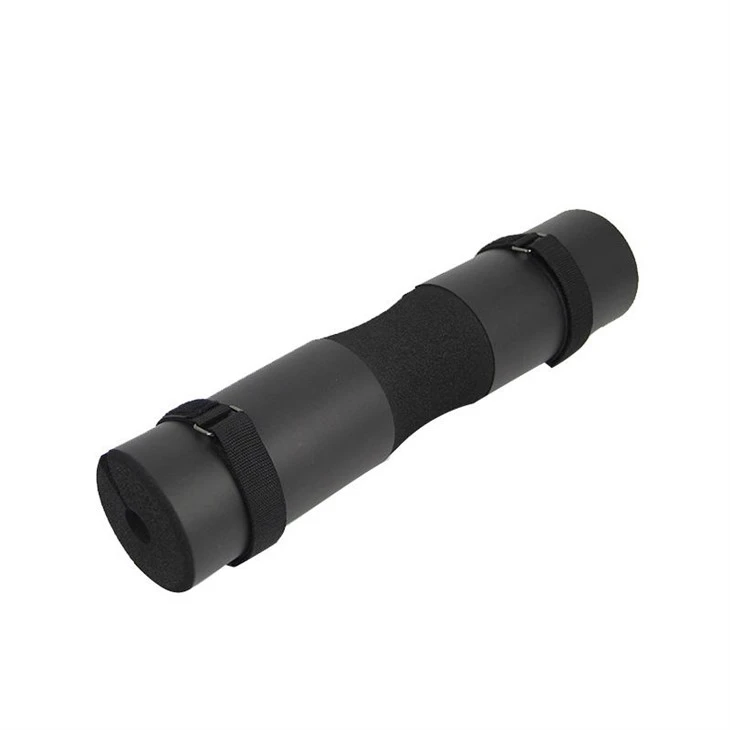 CHOOYOU Foam Cushion Barbell Pad