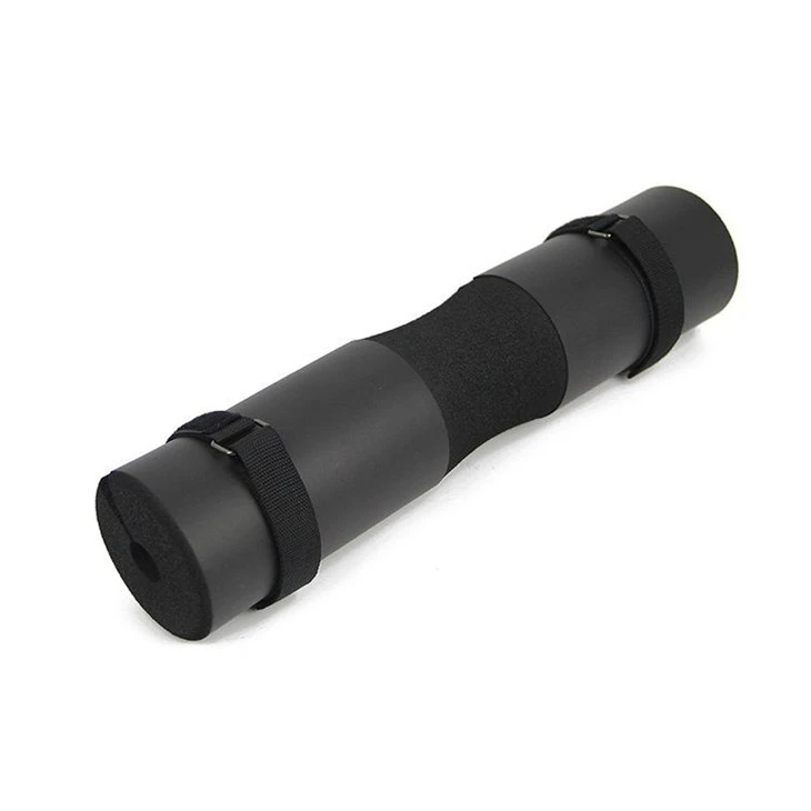 CHOOYOU Foam Cushion Barbell Pad suppliers