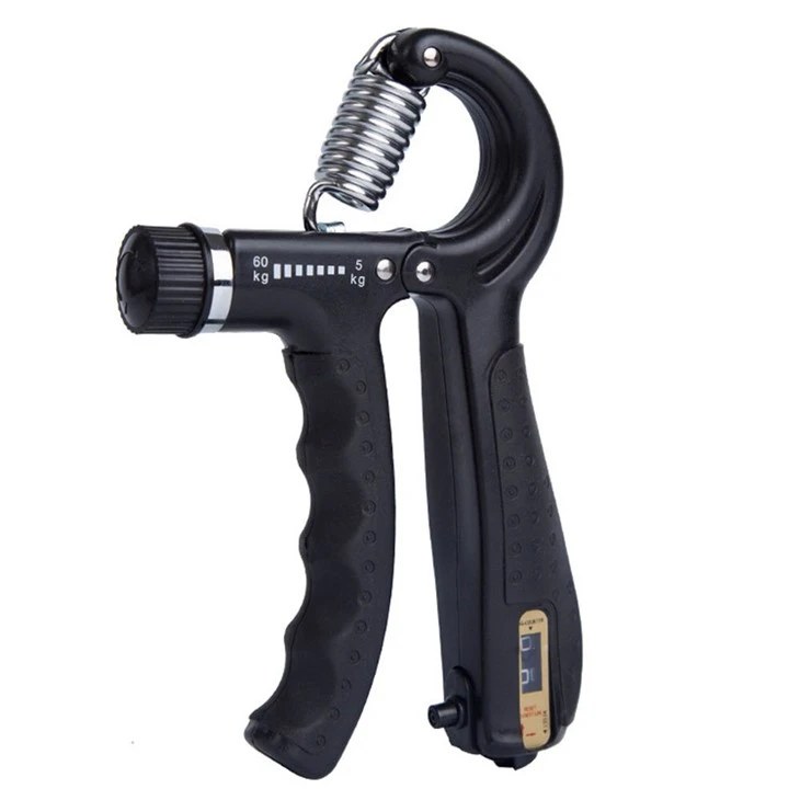 CHOOYOU Grip Adjustable Resistance Handle suppliers