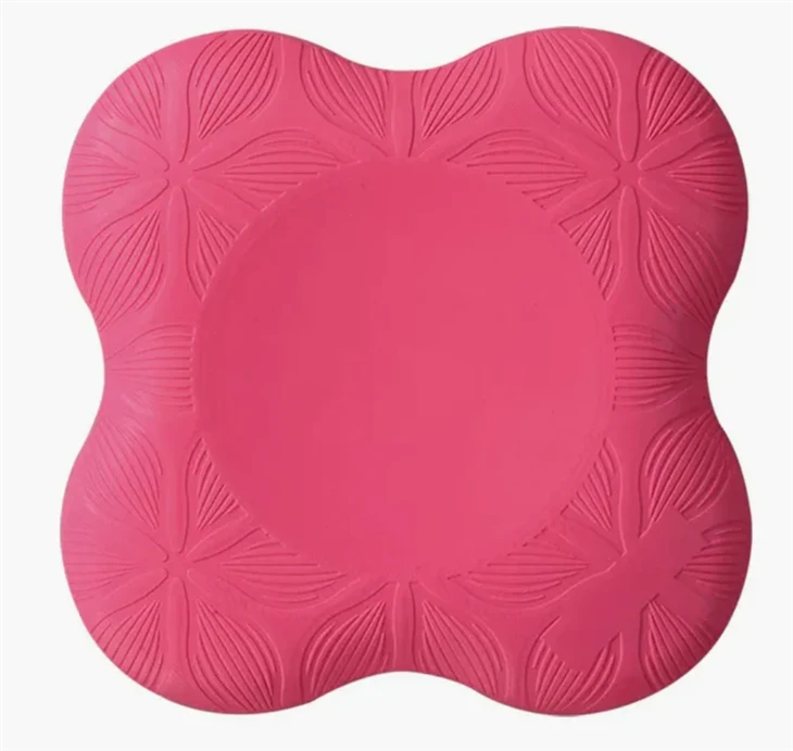 CHOOYOU Kneeling Mat