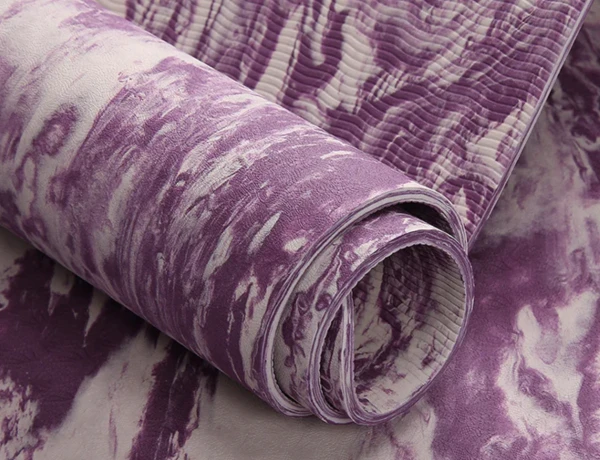 CHOOYOU TPE Rubber Yoga Mat suppliers