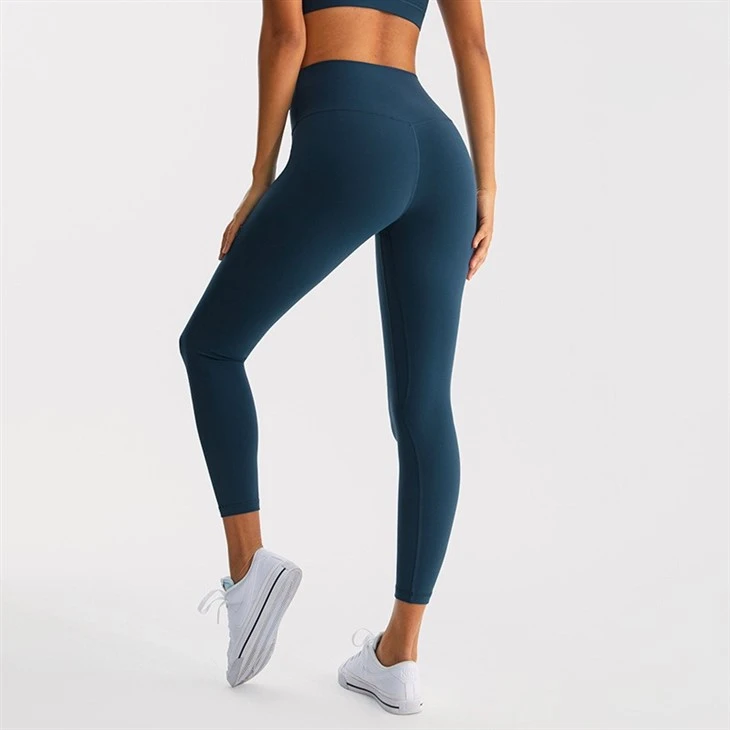 CHOOYOU Women's Yoga Pants Optional best