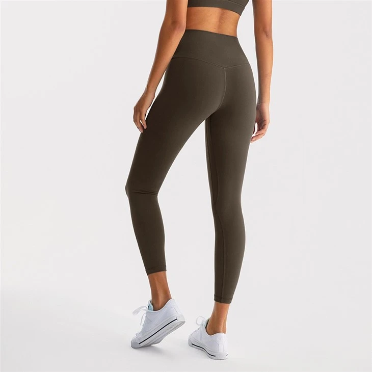 CHOOYOU Women's Yoga Pants Optional suppliers
