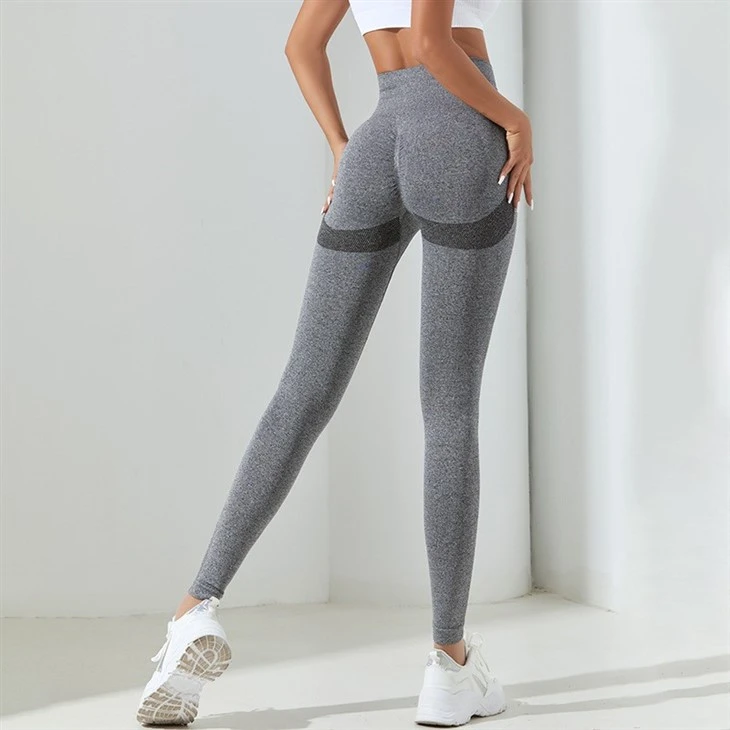 CHOOYOU Women's Yoga Pants suppliers