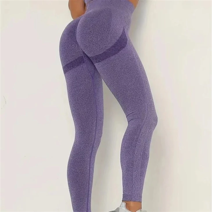 CHOOYOU Women's Yoga Pants factory