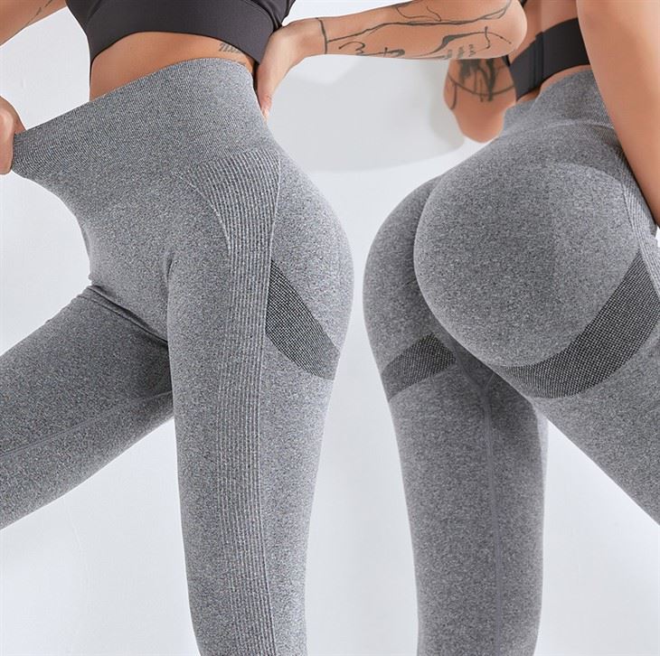 CHOOYOU Women's Yoga Pants