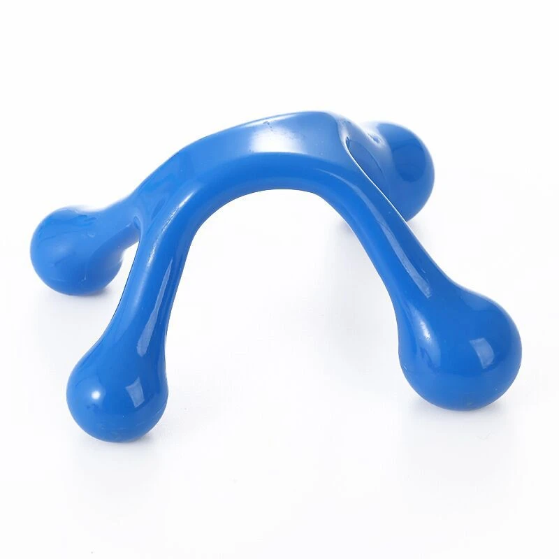 62 62